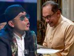Gus-Miftah-dan-Perdana-Menteri-Malaysia-Anwar-Ibrahim.jpg