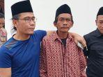 Gus-Miftah-dan-Sunhaji.jpg