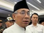 Gus-Yahya-di-Surabaya.jpg