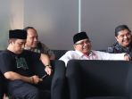 KPK Panggil 5 Bos Travel Haji dan Umrah Terkait Skandal Korupsi Kuota Haji, Ini Nama-namanya