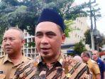 Gus-Yasin-sebut-Pemprov-akan-beri-bantuan-korban-banjir.jpg