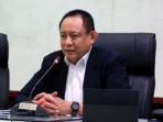 Gusnar-Ismail-Gubernur-Gorontalo-Terpilih-2025.jpg