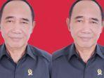 Gusrizal-Ketua-PT-Banjarmasin.jpg