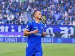 Gustavo-Franca-Persib-Bandung-Liga-1.jpg