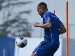 Gustavo-Franca-Persib-Liga-1-2610.jpg