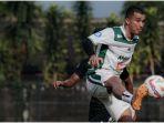 Gustavo-Tocantins-PSS-Sleman-273.jpg