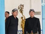 Gusti-Purbaya-Jadi-Raja-Keraton-Solo.jpg
