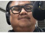 Gustiwiw-Meninggal-Dunia.jpg