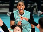 Gyselle-Silva-Selebrasi.jpg