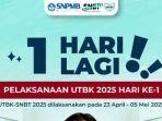 H-1-UTBK-SNBT-2025.jpg