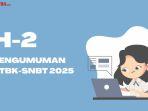 H-2-Pengumuman-UTBK-SNBT-2025-Sertifikat-Bisa-Diunduh-Mulai-3-Juni.jpg
