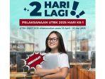 H-2-UTBK-SNBT-2025-Ini-Daftar-74-Lokasi-Ujiannya.jpg