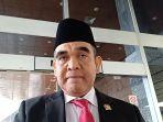 H-Ahmad-Muzani-SSos.jpg