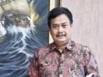 H-Dwiarso-Budi-Santiarto-SH-MHum.jpg