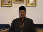 H-M-Alwi-Hamu.jpg