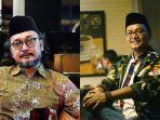 H-Mohamad-Guntur-Romli-Lc.jpg