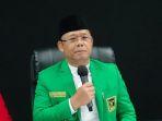 H-Muhamad-Mardiono-BA.jpg