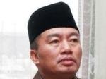 H-Muhidin.jpg