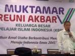 H-Nasrullah-Larada.jpg