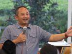 H-Rober-Christanto-SE-MM.jpg