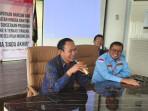 H-Safrin-Sofyan-Ketua-Umum-Gerakan-Persatuan-Nasional-Nol-Delapan-GPN-08.jpg