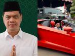 H-Witiarso-Utomo-SE.jpg
