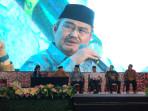 HABIBIE-PRIZE-2025-Board-of-Trustee-Prasasti-Center-for-Policy-Studies-Prof-Dr-Jimly-Asshiddiqie.jpg