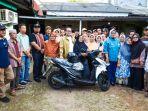 HADIAH-MOTOR-Wakil-Wali-Kota-Tangerang-Selatan.jpg