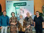 HALOANAK-LAUNCHING.jpg