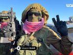 HAMAS-PAMER-SENJATA-IDF-21R0932UT9-1.jpg
