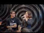 HAPPY-ASMARA-Feat-GILGA-SAHID-NRESNANI-2.jpg