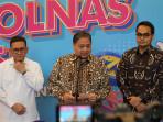 HARBOLNAS-2025-Menteri-Koordinator-Bidang-Perekonomian-Airlangga-Hartarto.jpg