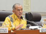 HARGA-AYAM-HIDUP-JATUH-Ketua-Umum-DPP-Perhimpunan.jpg