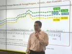 HARGA-BERAS-Menteri-Pertanian-Andi-Aman-Sulaiman.jpg