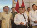 HARGA-PUPUK-TURUN-Menteri-Pertanian-Andi-Amran-Sulaiman-d.jpg