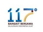 HARI-KEBANGKITAN-NASIONAL-2025-117.jpg
