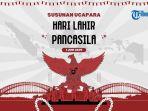 HARI-LAHIR-PANCASILA-2025-dari-desain-canva.jpg