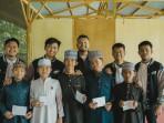 HARI-SANTRI-Direktur-Utama-PTPN-IV-PalmCo-Jatmiko-K-Santosa-565.jpg