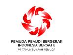 HARI-SUMPAH-PEMUDA-3453634.jpg
