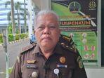 BREAKING NEWS Juru Bicara Kejaksaan Agung Harli Siregar Promosi Jadi Kajati Sumut, Ini Sosoknya