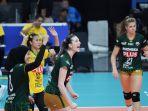 HASIL-PROLIGA-2025-Para-pevoli-Gresik-Petrokimia-berselebrasi-setelah-mendapatkan-poin.jpg
