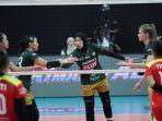 HASIL-PROLIGA-2025-Pevoli-Gresik-Petrokimia-Megawati-Hangestri.jpg