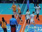 HASIL-PROLIGA-2025-Pevoli-Jakarta-Popsivo-Polwan-Yolla-Yuliana-kanan-berselebrasi.jpg