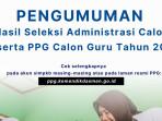 HASIL-SELEKSI-ADMINISTRASI-PPG-Prajabatan-2025.jpg