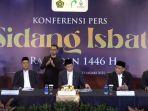 HASIL-SIDANG-ISBAT-ilustrasi.jpg