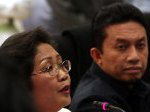 HATTA-RAJASA-SIDANG.jpg