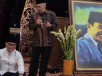 HAUL-BUNG-KARNO-Ketua-DPP-PDI-Perjuangan-Ahmad-Basarah.jpg