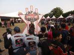 HBD-2024-Klaten.jpg