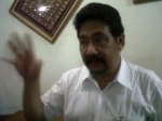HENDARDI_SETARA.jpg