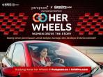 HER-WHEELS.jpg